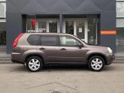 Nissan X-Trail II Краснодар  - изображение 23