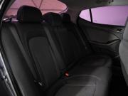 Kia Optima III Санкт-Петербург  - изображение 32