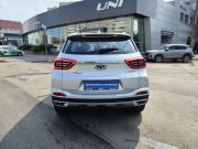 Chery Tiggo 4 Pro I Санкт-Петербург  - изображение 23