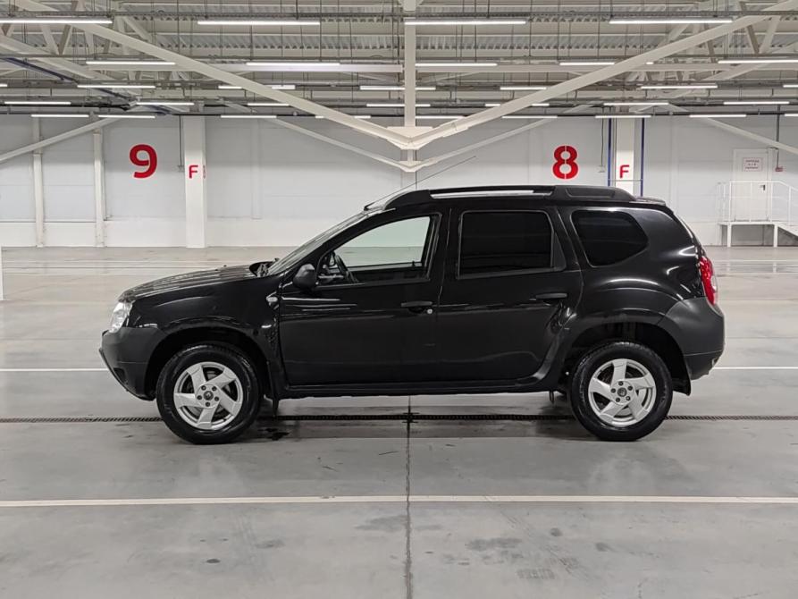 Renault Duster I Казань  - изображение 10