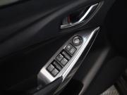 Mazda 6 III (GJ) Рестайлинг Санкт-Петербург  - изображение 53