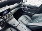 Mercedes-Benz E-Класс V (W213 S213 C238) Рестайлинг Уфа  - изображение 70