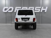 Lada (ВАЗ) Niva Legend I Ростов-на-Дону  - изображение 18