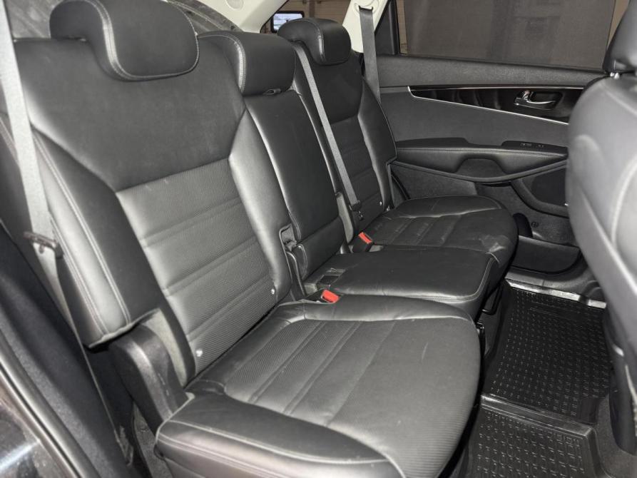 Kia Sorento III Prime Рестайлинг Нижний Новгород  - изображение 30