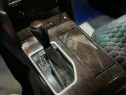 Toyota Camry VII (XV50) Рестайлинг 2 Оренбург  - изображение 41