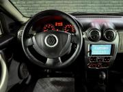 Renault Sandero I Екатеринбург  - изображение 33