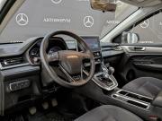 Haval M6 II Москва  - изображение 41