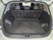 Kia Sportage IV Тольятти  - изображение 33