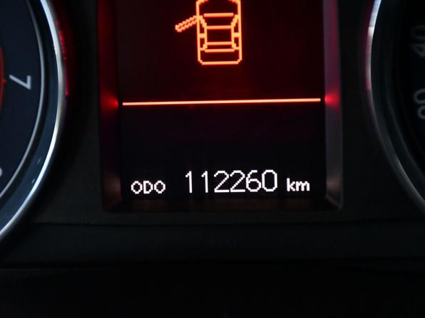 Toyota Corolla XI (E160 E170 E180) с пробегом 2013 года, цена 1 397 000 рублей, 112000 км, седан, Автокод Объявления