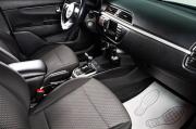Kia Rio IV Сургут  - изображение 27