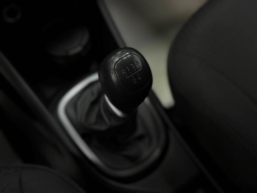 Kia Rio III Рестайлинг Казань  - изображение 15