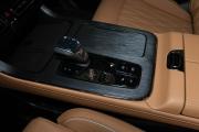 GAC GS8 II Москва  - изображение 26