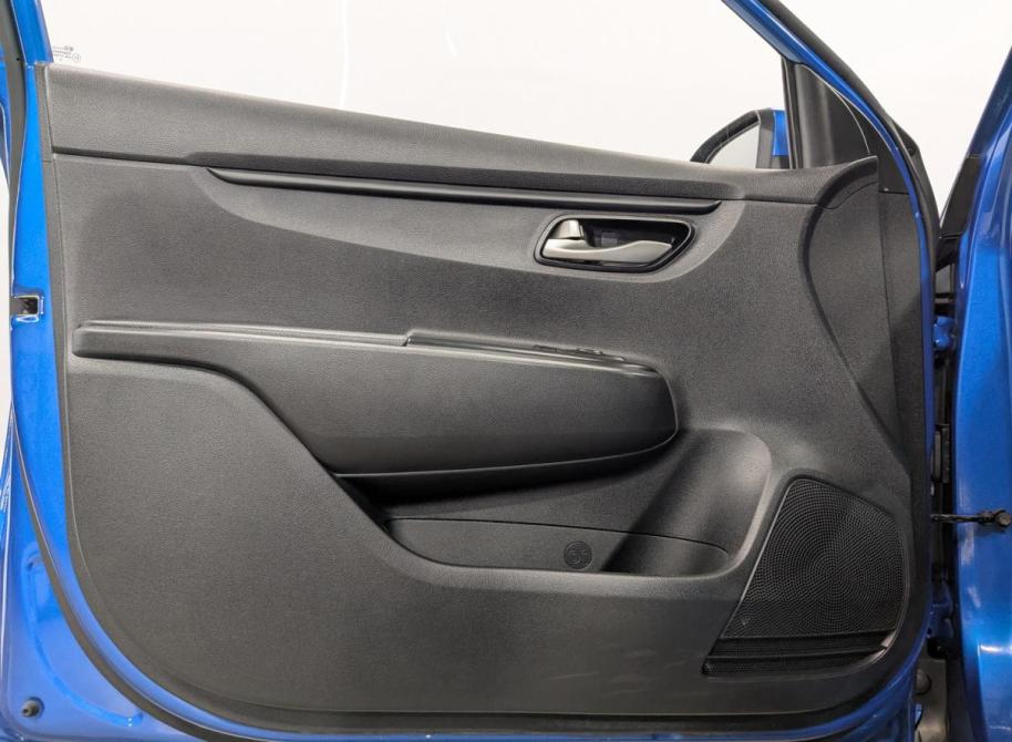 Kia Rio IV Санкт-Петербург  - изображение 19