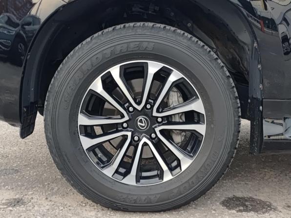 Lexus GX II с пробегом 2011 года, цена 3 695 000 рублей, 171498 км, внедорожник, Автокод Объявления