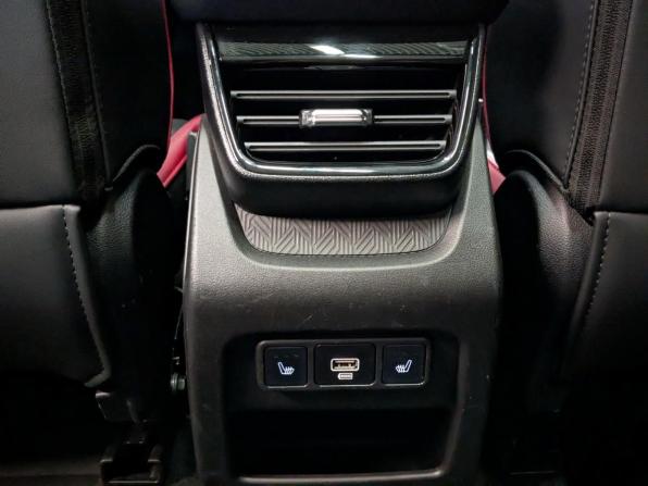 Haval H3 I с пробегом 2024 года, цена 2 300 000 рублей, 33381 км, внедорожник, Автокод Объявления