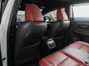 Lexus NX I Тюмень  - изображение 35