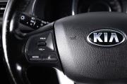 Kia Rio III Пермь  - изображение 41