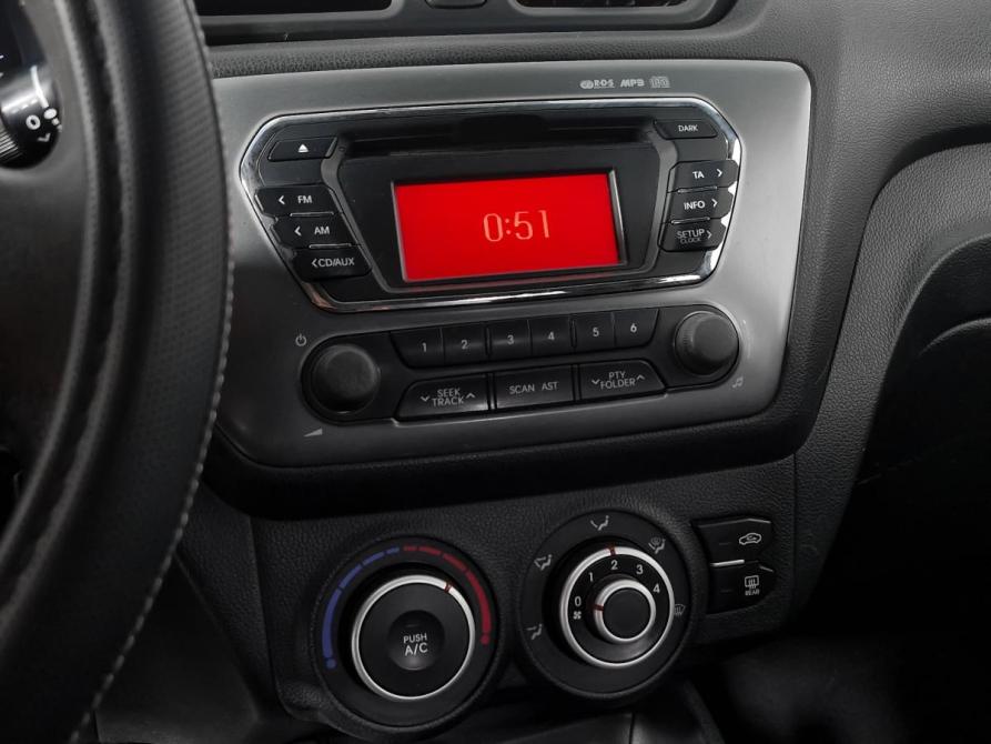 Kia Rio III Нижний Новгород  - изображение 16