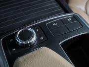 Mercedes-Benz M-Класс III (W166) Воронеж  - изображение 44