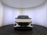 Hyundai Tucson IV Москва  - изображение 30