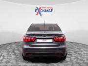 Kia Rio III Нижний Новгород  - изображение 28