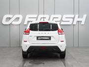Lada (ВАЗ) XRAY I Воронеж  - изображение 23