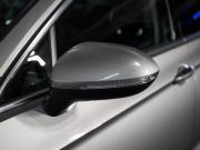 Volkswagen Passat B8 Иркутск  - изображение 43