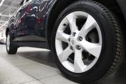Nissan Juke I Сургут  - изображение 51