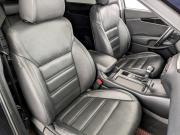 Kia Sorento III Prime Рестайлинг Санкт-Петербург  - изображение 53