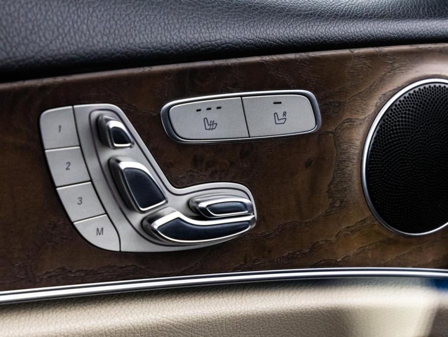 Mercedes-Benz E-Класс V (W213 S213 C238) Санкт-Петербург  - изображение 24