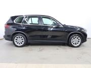 BMW X5 IV (G05/G18) Москва  - изображение 32