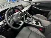 Changan CS35 Plus I Рестайлинг Казань  - изображение 32