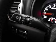 Kia Sportage IV Минеральные Воды  - изображение 30