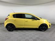 Opel Corsa D Рестайлинг II Москва  - изображение 23
