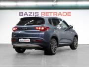 Chery Tiggo 7 I Тюмень  - изображение 30