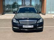 Mercedes-Benz C-Класс III (W204) Рестайлинг Оренбург  - изображение 24