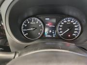 Mitsubishi Outlander III Рестайлинг 3 Казань  - изображение 38