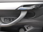 BMW X1 II (F48) Москва  - изображение 44