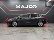 Kia Ceed II Рестайлинг Москва  - изображение 51