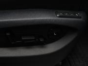 Volkswagen Teramont II (China Market) Москва  - изображение 45