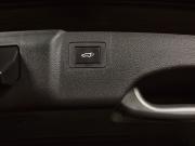 Hyundai Santa Fe III Кемерово  - изображение 51