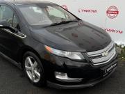Chevrolet Volt I Екатеринбург  - изображение 49