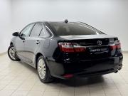 Toyota Camry VII (XV50) Рестайлинг Вологда  - изображение 22