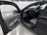 Nissan Almera Classic I Кемерово  - изображение 21