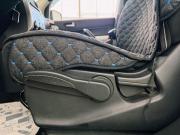 Nissan X-Trail II Новороссийск  - изображение 67