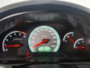 SsangYong Rexton II Нижний Новгород  - изображение 36