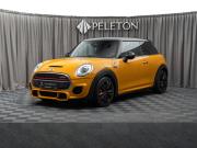 Mini Hatch III (F55/F56) Москва  - изображение 24