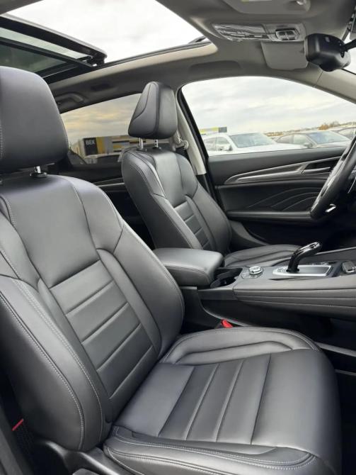 Haval F7 I Воронеж  - изображение 16