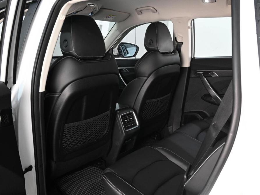 Geely Atlas Pro Ростов-на-Дону  - изображение 11