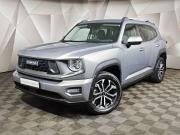 Haval H7 I Москва  - изображение 21
